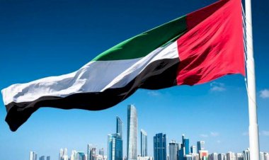 إكسبو 2020  يواصل إبهار العالم.. ملايين الزيارات في الحدث العالمي بالإمارات