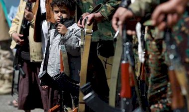 الحوثي ينزف في شبوة.. خسائر فادحة في صفوف الميليشا الإرهابية