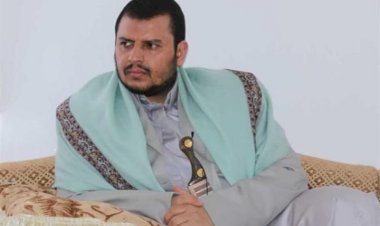 هل توفي عبدالملك الحوثي في إيران؟.. وثيقة مسربة تثير الجدل بشأن مصير زعيم الميليشيات