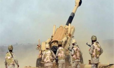 ألوية العمالقة يواصل انتصاراته في تحرير الجنوب من الحوثي.. محللون يكشفون القصة الكاملة