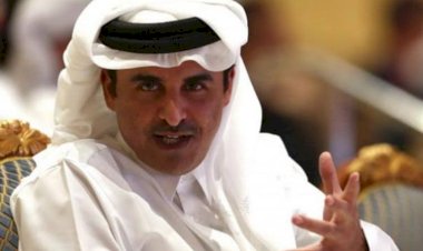 أميركا تطيح بقطر.. الولايات المتحدة تتربع على رأس قائمة مصدري الغاز الطبيعي المسال لأول مرة