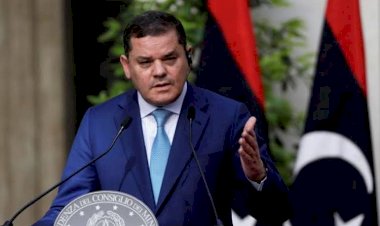 تجويع الليبيين وجرائم فساد.. اتهامات جديدة تلاحق الحكومة الليبية والدبيبة