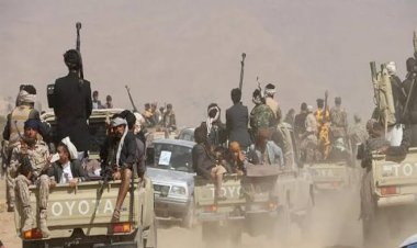 ألوية العمالقة تحقق انتصارات مدوية تهز صفوف إيران وأذرعها الحوثية والإخوانية