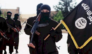 تركيا تواصل دعم الدواعش داخل السجون.. 3 سنوات سجن بدلاً من المؤبد