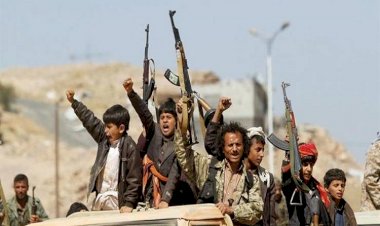 سيناريوهات مظلمة.. ما عواقب التراخي الدولي في تصنيف الحوثي منظمة إرهابية؟