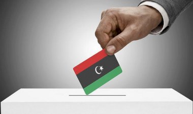 مستقبل الحكومة وجدل الانتخابات.. هل ينقذ البرلمان الليبي الأوضاع في البلاد؟