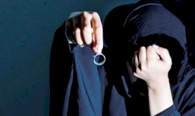 ارتفاع كبير في حالات الطلاق بقطر.. دراسة وتقارير تكشف الأسباب في ذلك؟