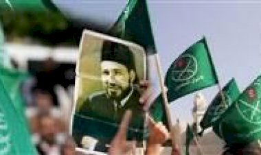 إنذار بالخطر في أوروبا الشرقية.. محاولات بائسة إخوانية في البوسنة