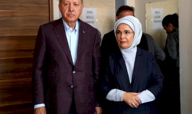 ملازما للفراش .. تدهور الحالة الصحية لأردوغان وتفاصيل خطيرة عن مرضه