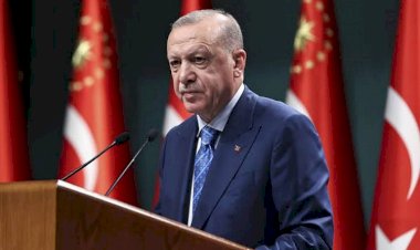 ماذا يريد أردوغان من نقل مرتزقة سوريين إلى ليبيا في هذا التوقيت؟