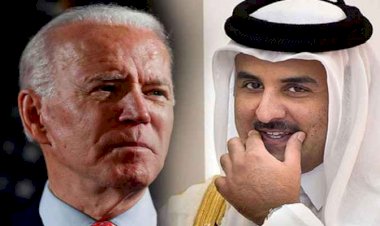 كاتب أميركي يسرد السجلّ الأسود لقطر: هل تستحق قطر أن تكون حليفاً للولايات المتحدة؟