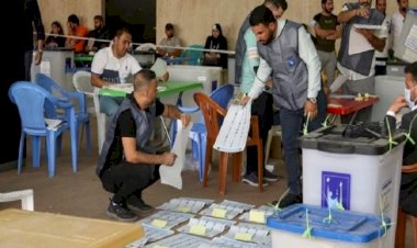 في ظل أزمة الرئيس.. خبراء يكشفون سيناريوهات المشهد العراقي