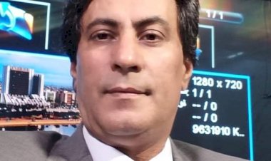 ليبيا ومستنقع المراحل الانتقالية