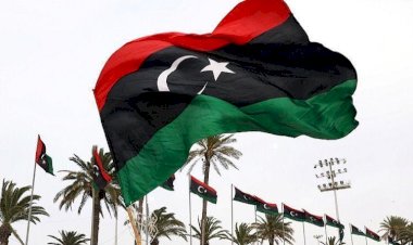 بعد تسلُّمه الحكومة الجديدة.. باشاغا يتعهد بفتح صفحة جديدة.. والدبيبة يواصل رفضه ترك السلطة