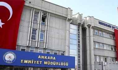 نقابة المحامين تتستر على التعذيب الذي ترتكبه حكومة أردوغان الإخوانية في تركيا