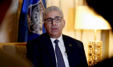 ولادة متعثرة.. الحكومة الليبية على وشك التشكيل.. والجيش يهنئ باشاغا