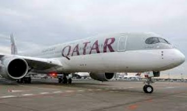 القضاء البريطاني يطالب إيرباص بتأجيل التنفيذ في إلغاء صفقة الطائرات القطرية