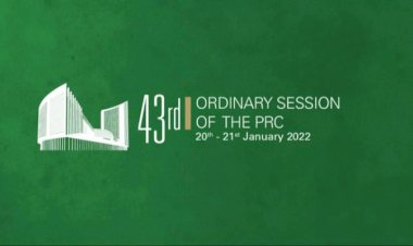 بعد انتهاء أعمالها.. نتائج القمة الإفريقية الأوروبية على مواجهة الإرهاب في القارتين