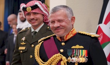 بعد 23 عاما.. كيف دخلت الأردن مرحلة جديدة من التطور في عهد الملك عبدالله