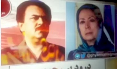 أضرار لم تنتهِ.. شركة أمنية تكشف حقيقة الهجوم السيبراني على التلفزيون الإيراني