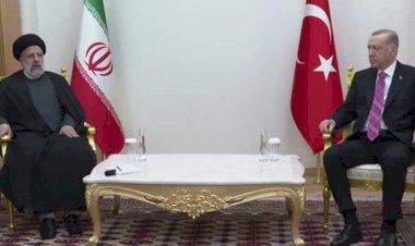 الأمم المتحدة تؤكد: تركيا ساعدت إيران لإغراق ليبيا بالأسلحة بيد الميليشيات