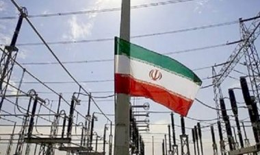 البرلمان الإيراني يرفع أسعار المياه 35% على المواطنين.. وانتقادات واسعة لمشروع الميزانية