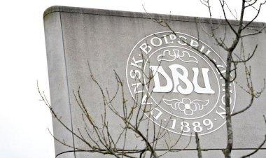 لا استثمارات مستقبلية في قطر... لماذا قررت الدنمارك مقاطعة الدوحة؟