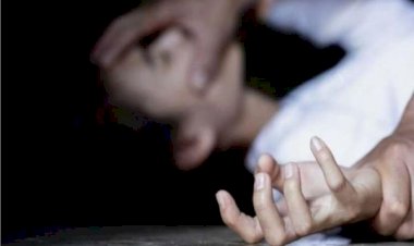 بعد قضية اغتصاب مكسيكية.. حقوقيون: قطر غير آمنة للنساء