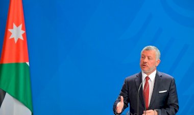 التعليم في عهد الملك عبدالله الثاني.. نقلة نوعية وتطوير حوَّله للأفضل في المنطقة