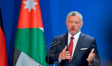 كيف نجحت الأردن في مواجهة مخططات التشكيك واستهداف الدولة؟