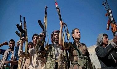 تهديد منظمات الإغاثة والأطباء في اليمن من قبل الحوثي والقاعدة