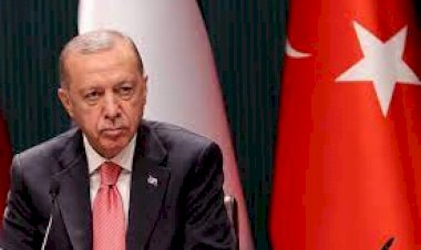 الليرة المنكوبة تدفع ثمن أخطاء أردوغان.. ارتفاع قياسي للتضخم وأكبر عجز تجاري