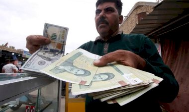 قرارات وهمية وتخبُّط اقتصادي.. إيران تحت خط الفقر  والحرمان