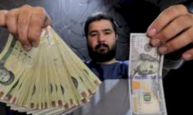 انهيار الاتفاق النووي الإيراني يتسبَّب في هبوط بورصة طهران