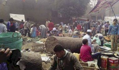 الحوثي يعمق جراح اليمن بالجوع والضحايا وتزايد القتلى والجرحى من الأطفال