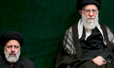 إيران حاولت استهداف إسرائيل مجددا.. فهل نجحت هذه المرة؟