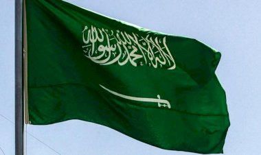 الحوثي يخرب.. إرهاب الميليشيا الإرهابية يهدم مساعي الحوار