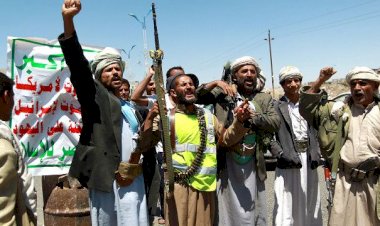 التحالف العربي ينتصر… الخسائر تلاحق الحوثي في صنعاء