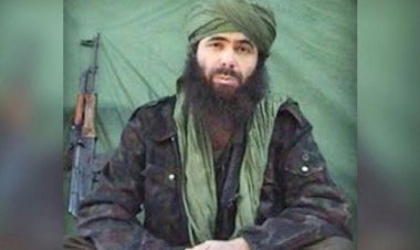 يحيى جوادي.. من هو مهندس إرهاب القاعدة في المغرب العربي؟