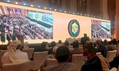 مواجهة خطر الحوثي.. محللون يمنيون يكشفون تفاصيل المشاورات اليمنية في الرياض لدحر الميليشيا