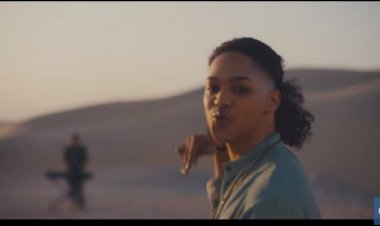 أغنية مونديال كأس العالم 2022.. قطر تواصل الانسلاخ من هويتها العربية