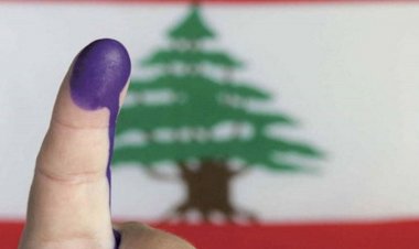 عبر ثلاثة محاور.. هكذا يسيطر حزب الله على انتخابات لبنان النيابية