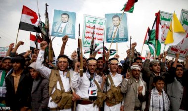 تقدم كبير في المشاورات اليمنية في الرياض.. ومحللون: ضربة قاضية لميليشيا الحوثي الإرهابية