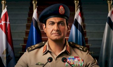 خيانات ومخططات قيادات الإخوان.. كيف كشفها مسلسل الاختيار 3؟