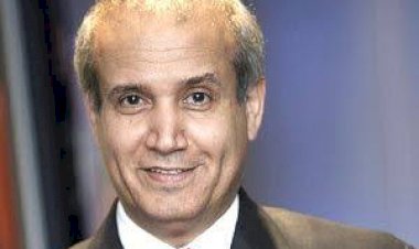 الحكم اليمني الجديد