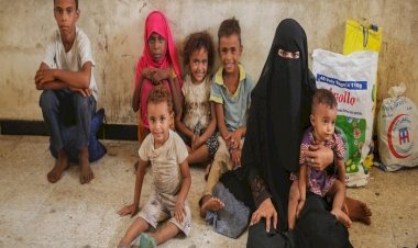 أسبوع الانتهاكات.. الحوثيون يزيدون من معاناة اليمنيين في رمضان بانتهاك الهدنة