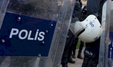 أطفال تركيا ضحايا أردوغان.. أكبر حملة للتنكيل بالقصر