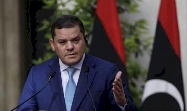 انتهاكات وإرهاب.. ميليشيات الدبيبة تواصل ترويعها للمواطنين لاستمراره في الحكم