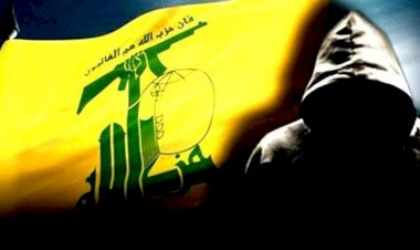 محلل لبناني: حزب الله ينفذ مخططات إيران في المنطقة