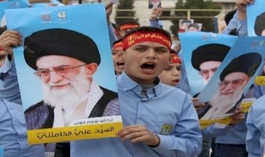 على يد حزب الله.. مدارس الأطفال تتحول إلى ثكنات عسكرية لتعليم التطرف في لبنان